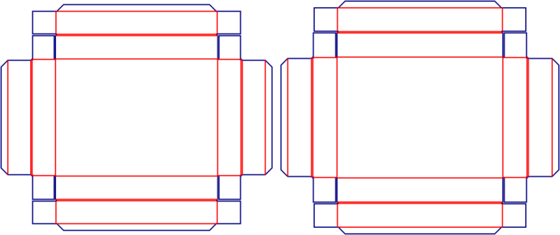 四折邊對(duì)蓋盒.png