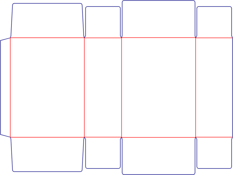 簡(jiǎn)易機(jī)包盒.png