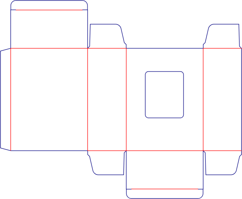 開(kāi)窗反向插鎖盒.png