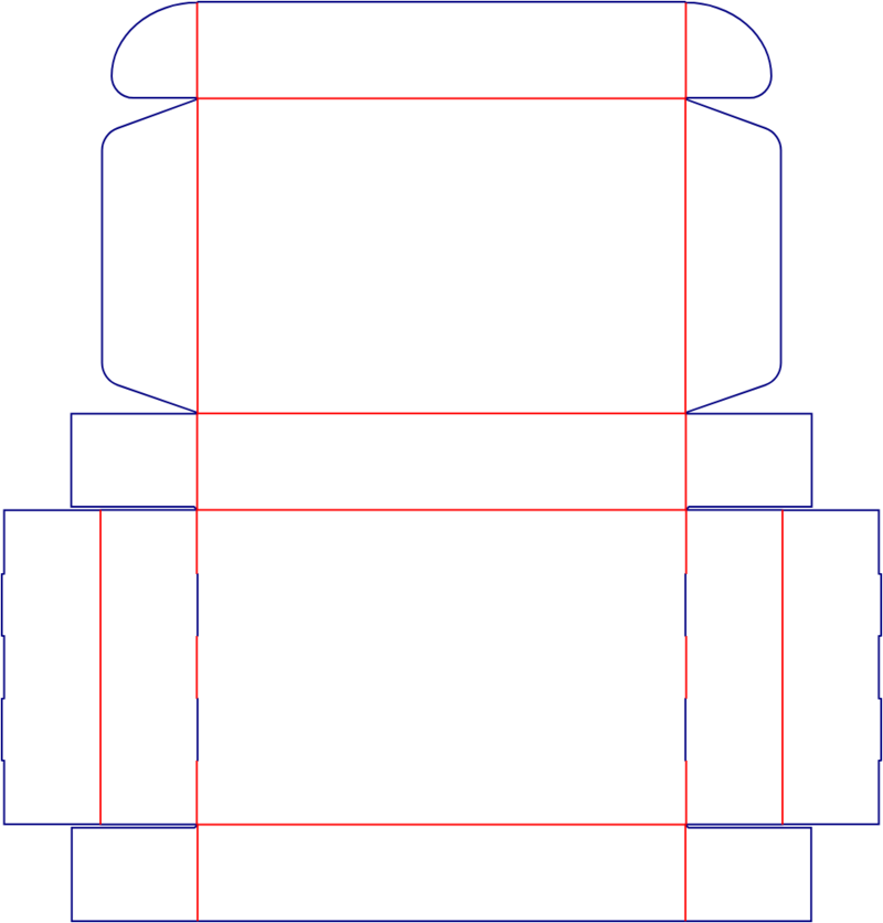 飛機(jī)盒.png