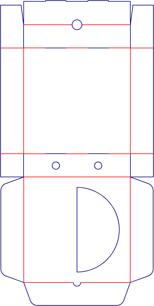 開(kāi)窗透氣孔披薩翻蓋盒.png