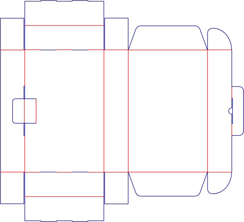 保險(xiǎn)扣飛機(jī)盒.png