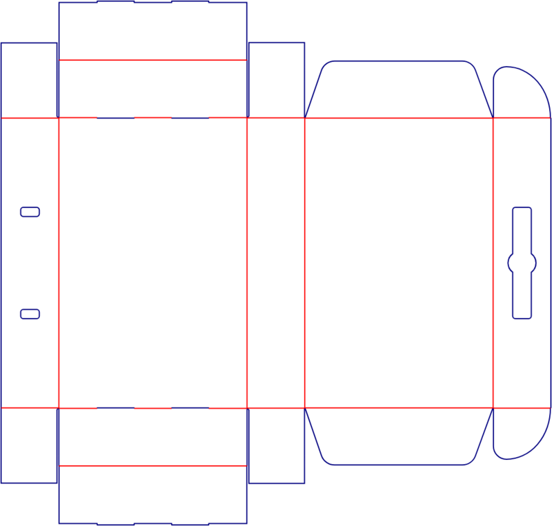 提手飛機(jī)盒.png