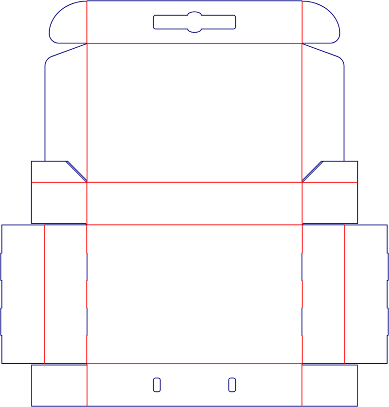 斜翼提手飛機盒.png