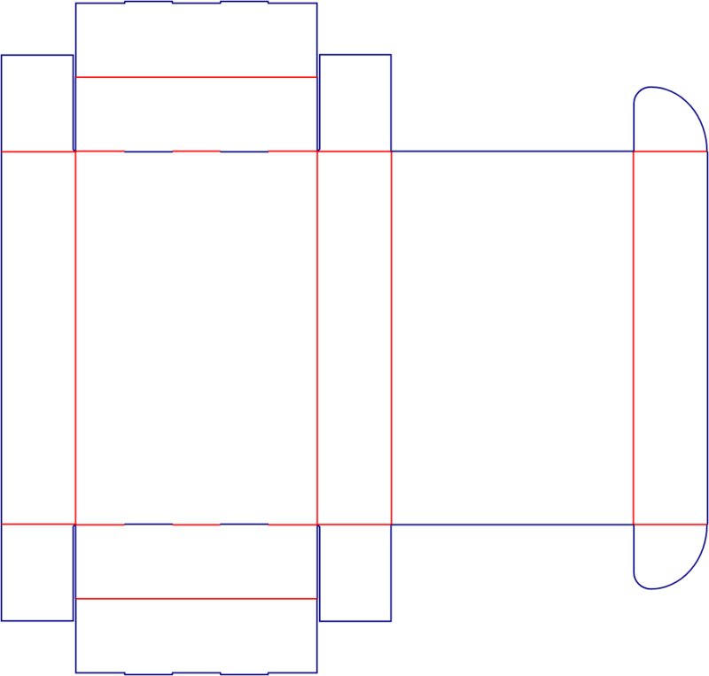 無(wú)側(cè)翼飛機(jī)盒.png