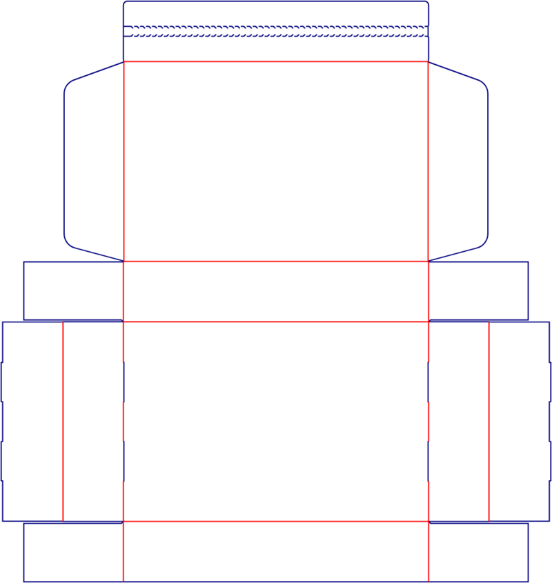 拉鏈飛機(jī)盒.png