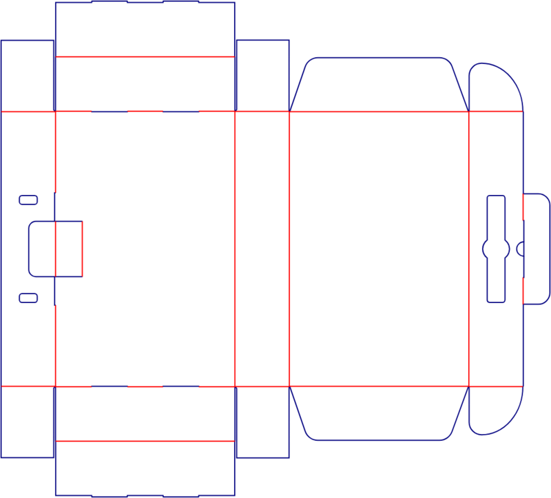 提手保險(xiǎn)扣飛機(jī)盒.png