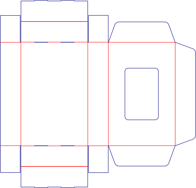 開窗無插舌飛機(jī)盒.png