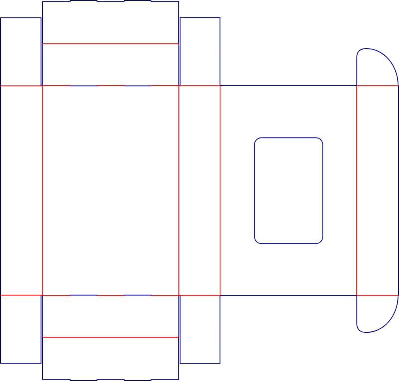 開(kāi)窗無(wú)側(cè)翼飛機(jī)盒.png