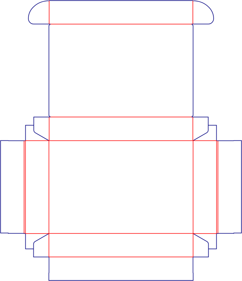 免孔無側(cè)翼飛機(jī)盒.png