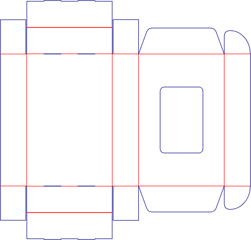 開(kāi)窗飛機(jī)盒.png