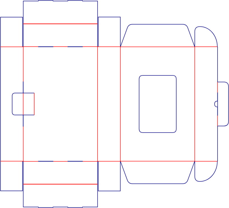 開(kāi)窗保險(xiǎn)扣飛機(jī)盒.png