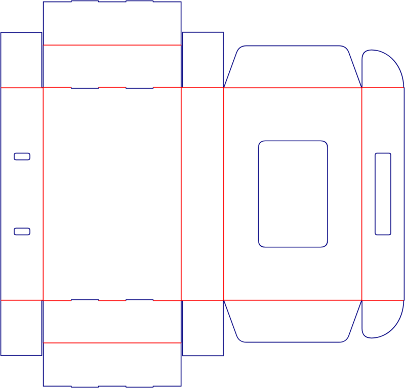 開窗提手飛機(jī)盒.png