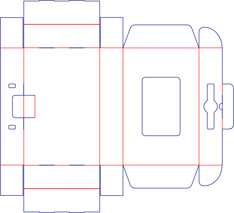 開窗提手保險扣飛機(jī)盒.png