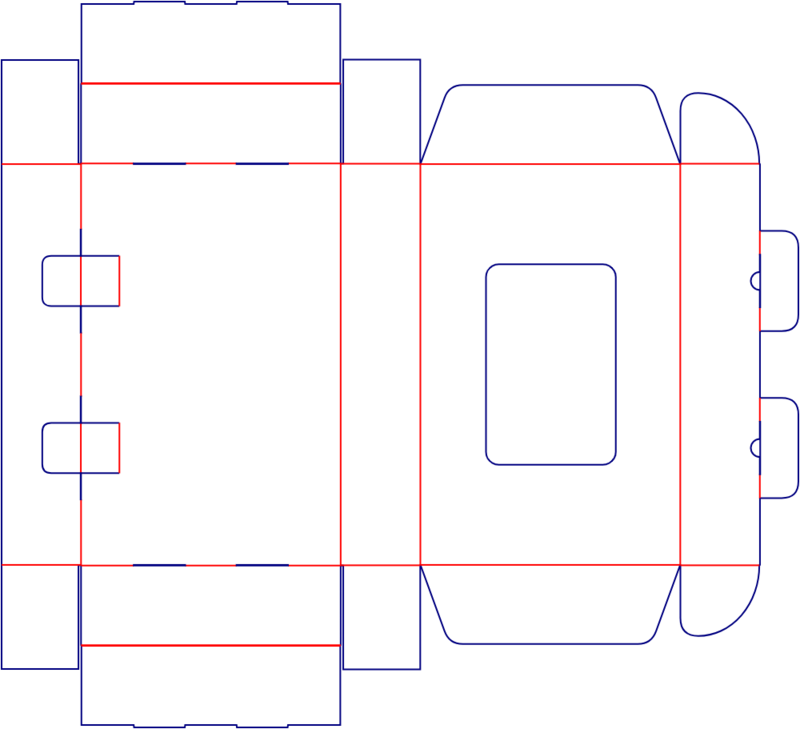 開窗雙保險(xiǎn)扣飛機(jī)盒 (2).png