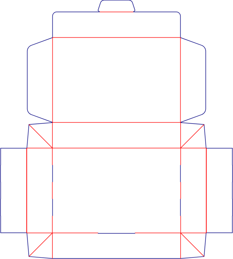 折角插鎖飛機盒.png