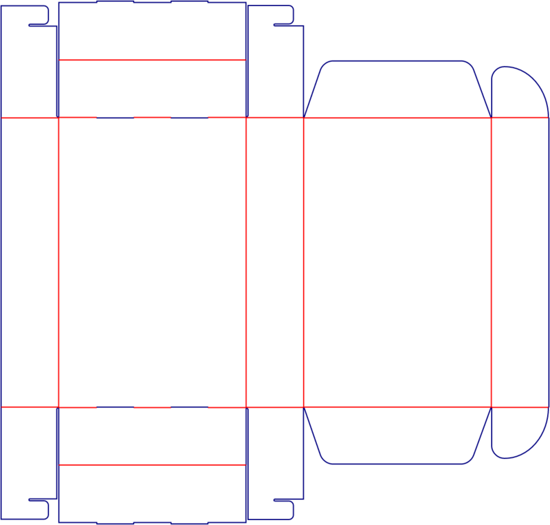 掛鉤飛機(jī)盒.png