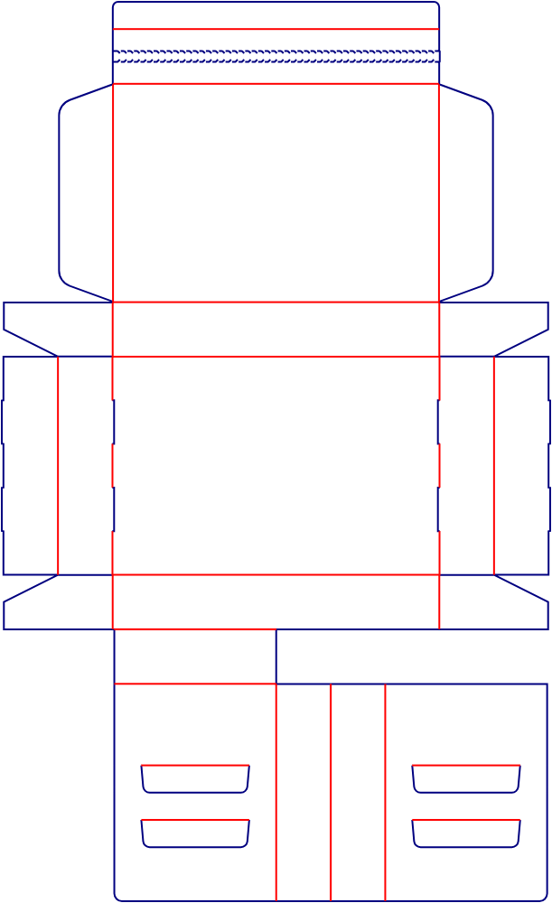 內(nèi)襯拉鏈飛機(jī)盒1.png