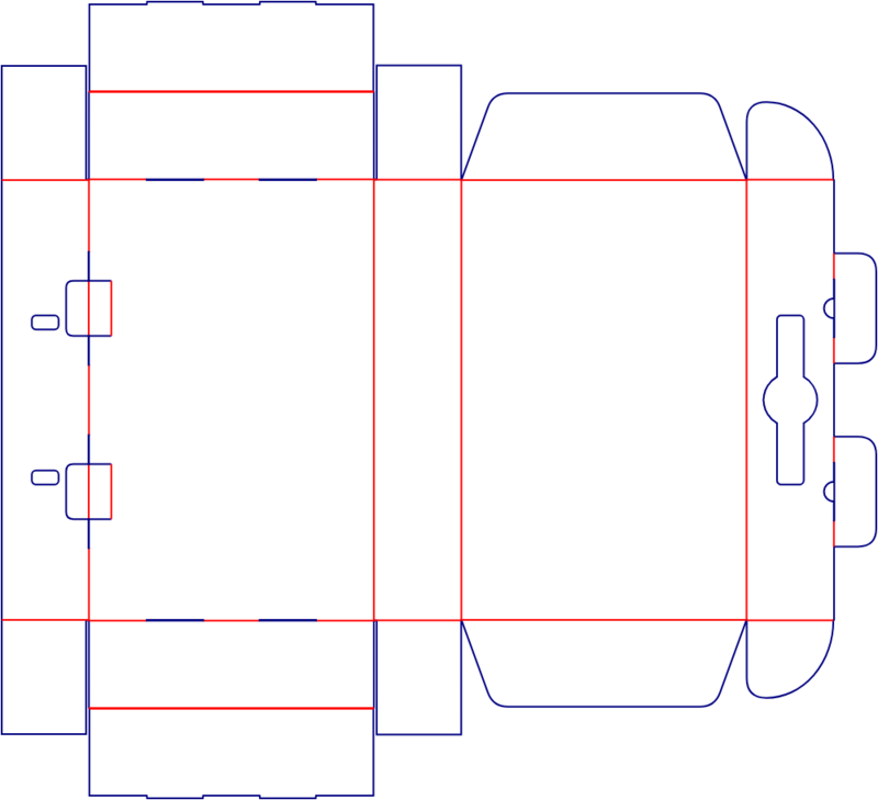 提手雙保險扣飛機(jī)盒.png