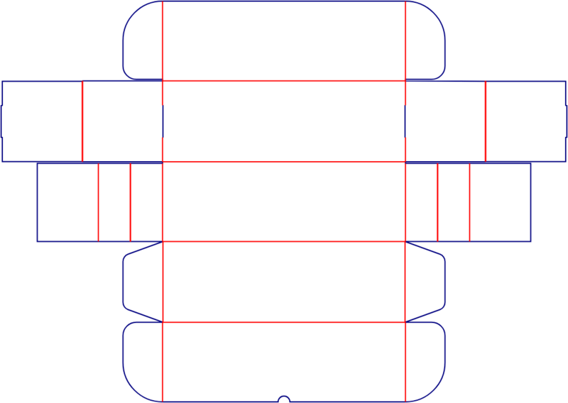 雙插舌飛機(jī)盒.png