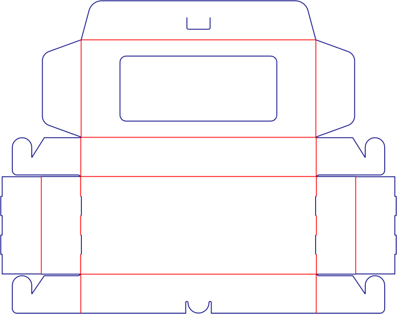 開窗互鎖扣卡紙飛機(jī)盒.png