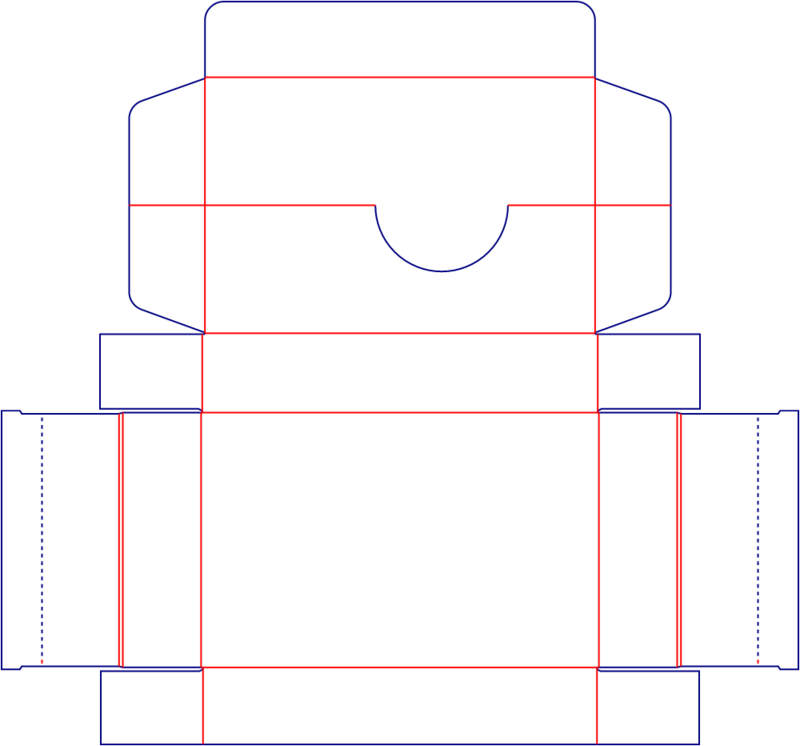 無(wú)痕底展示飛機(jī)盒.png