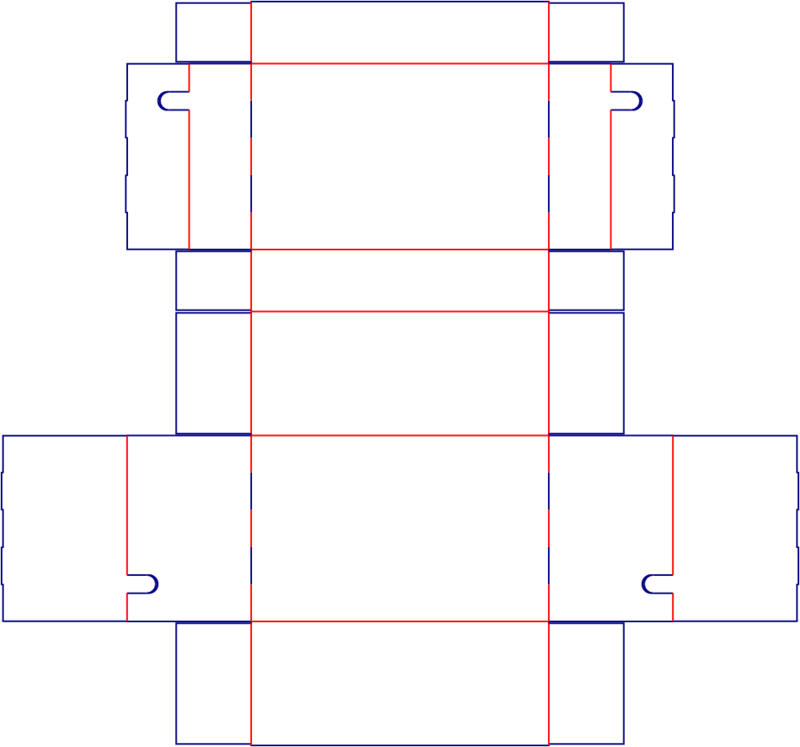 側邊固定飛機盒.png